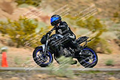 media/Apr-27-2025-2WTD (Sun) [[36d67d4edb]]/C Group/Session 3  (Turns 3 and 5)/